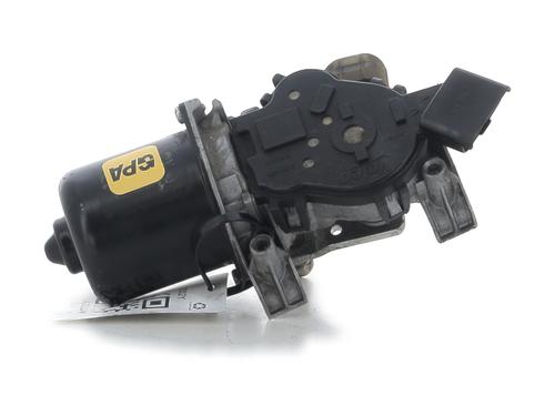 Front wiper motor CITROËN DS3 (SA_) 1.6 THP 165 | BP32225958M29