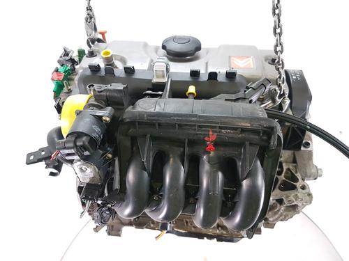 Engine CITROËN C3 I (FC_, FN_) 1.1 i | BP30632288M1 