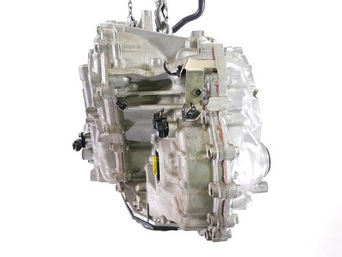 Gearbox NISSAN X-TRAIL III (T32_, T32R, T32RR) 1.6 dCi (T32) | BP29761983M3 