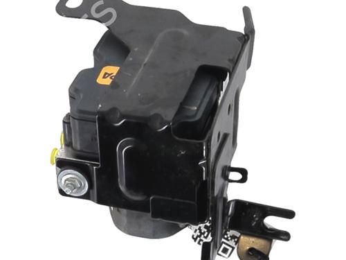 ABS pump CITROËN C4 Picasso II 2.0 BlueHDi 150 | BP29144986M43 