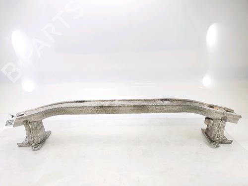 Kofangerbjælke RENAULT CLIO III (BR0/1, CR0/1) 1.5 dCi (75 hp) 31207287