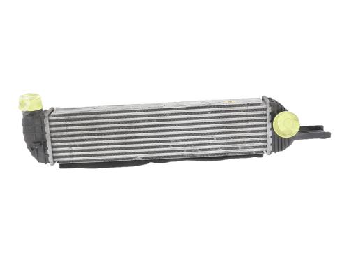 intercooler-ssangyong-korando-ck-2010-37657495 main image