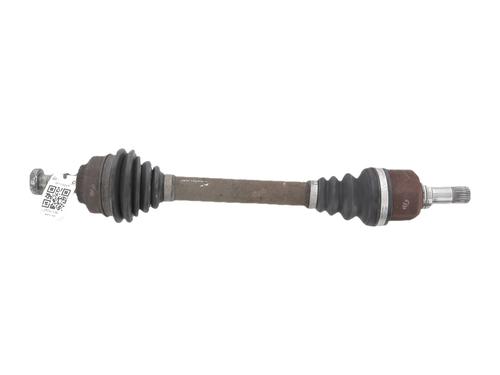 left-front-driveshaft-citroen-c4-i-lc_-2004-2005-2006-2007-2008-2009-2010-2011-2012-2013-2014-39224657 main image