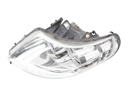 Left headlight PEUGEOT BOXER Van 2.2 HDi 120 | BP37064691C28 - Image 5