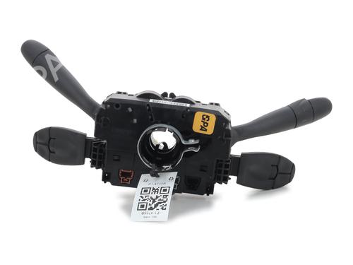 Switch CITROËN C3 Picasso (SH_)  | BP28686267I30 