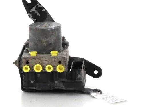 ABS pump RENAULT KANGOO Express (FW0/1_) | BP33685454M43 - Image 3