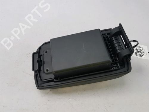 Armrest / Center console MAZDA 3 (BK)  | BP27915245I20 