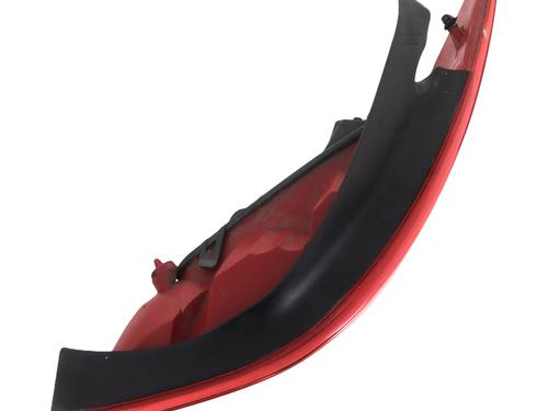 Used Right taillight PEUGEOT 308 I (4A_, 4C_) 1.6 HDi (92 hp) 29762428