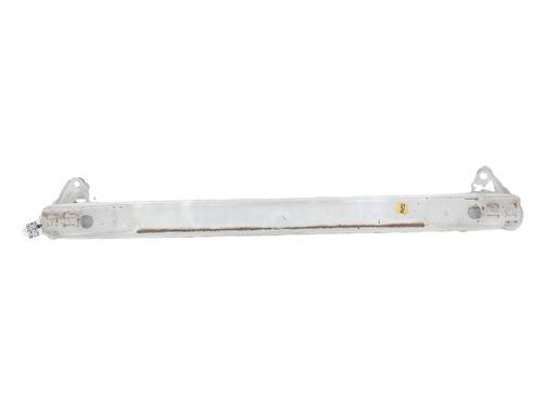 Køfangervange Køfangervange TOYOTA YARIS (_P9_) 1.4 D-4D (NLP90_, NLP90R) (90 hp) 39898745 39898745
