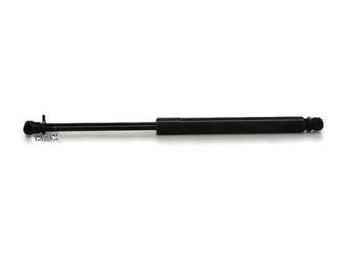 Tailgate lift support PEUGEOT 308 I (4A_, 4C_) 1.6 HDi | BP27911380C138 