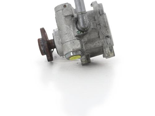 Steering pump BMW X1 (E84) xDrive 18 d | BP37191138M99 - Image 2