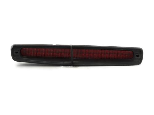 Used Third brake light HYUNDAI TUCSON (JM) 2.0 CRDi All-wheel Drive (113 hp) 27248061