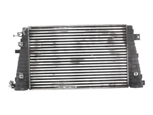 Used Intercooler OPEL ZAFIRA / ZAFIRA FAMILY B (A05) 1.9 CDTI (M75) (120 hp) 33033498