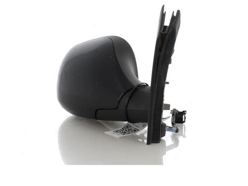 Right mirror SEAT TOLEDO III (5P2) 1.9 TDI | BP16998344C27 