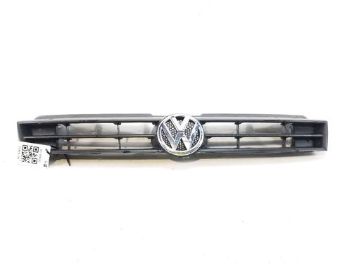 Used Front grille Front grille VW POLO V (6R1, 6C1) 1.6 TDI (75 hp) 11092983 11092983