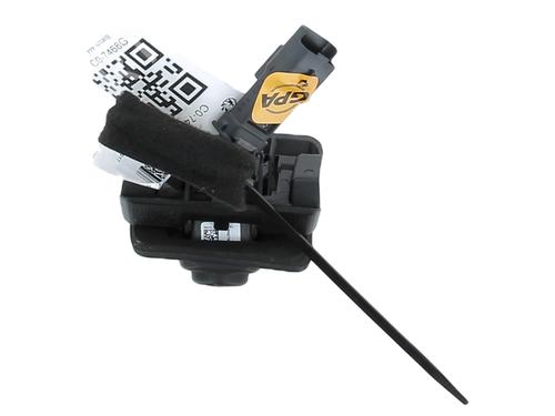 Electronic module CITROËN C4 Grand Picasso II (DA_, DE_) 1.6 THP 165 | BP18897357M83 