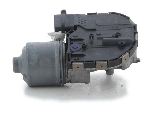 front-wiper-motor-mercedes-benz-c-class-w205-2013-2014-2015-2016-2017-2018-2019-2020-2021-2022-2023-32202471 main image