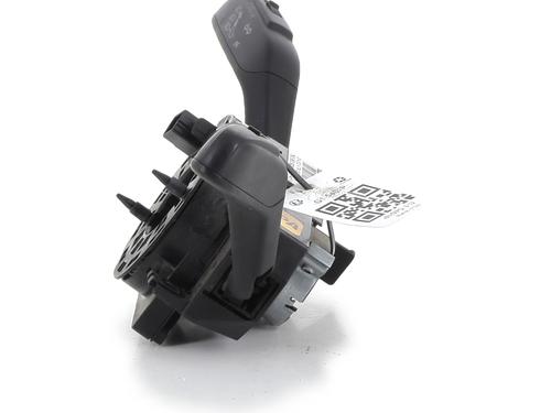 Switch SEAT IBIZA IV (6J5, 6P1) 1.2 TDI | BP30828155I30