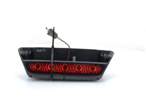 Used Third brake light HYUNDAI GETZ (TB) 1.1 (67 hp) 21374535