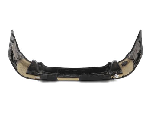 Rear bumper MERCEDES-BENZ R-CLASS (W251, V251) R 320 CDI 4-matic (251.022, 251.122) | BP22795427C8 