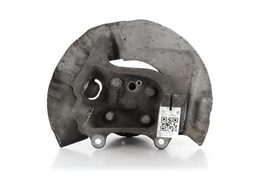 Right front steering knuckle BMW 5 (E60) 530 d | BP35891625M26 - Image 2