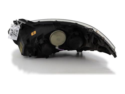 Right headlight MERCEDES-BENZ A-CLASS (W169) A 180 CDI (169.007, 169.307) | BP24536155C29 