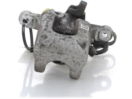 Used Right rear brake caliper PEUGEOT 208 II (UB_, UP_, UW_, UJ_) 1.5 BlueHDI 100 (102 hp) 27903524