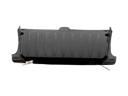 Bakluke CC/Kombi-Kupé SMART FORTWO Coupe (450) 0.7 (450.352, 450.332) | BP28068627C6 