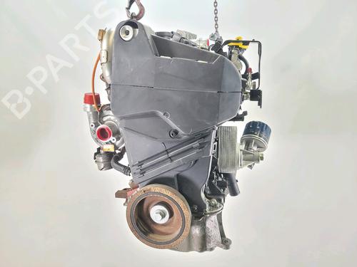 Nissan X-Trail Gebläsemotor Frankberg Heizungsgebläse Motor – Passend Für Nissan Qashqai, X-Trail, Rogue (2007–2013) | Inkl. Vergleichsnummern Nissan Qashqai Gebläsemotor