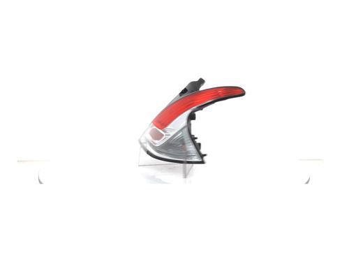 Right taillight LANCIA YPSILON (312_) 1.2 (312.PXA1A, 312.YXA1A) | BP39576789C35 - Image 3