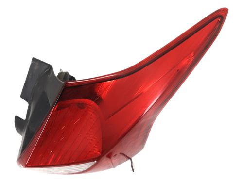 Used Right taillight Right taillight FORD FOCUS III 1.6 TDCi (115 hp) 36181556 36181556