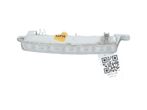 Used Right daytime light CITROËN BERLINGO MULTISPACE (B9) 1.6 HDi 90 (92 hp) 26877988