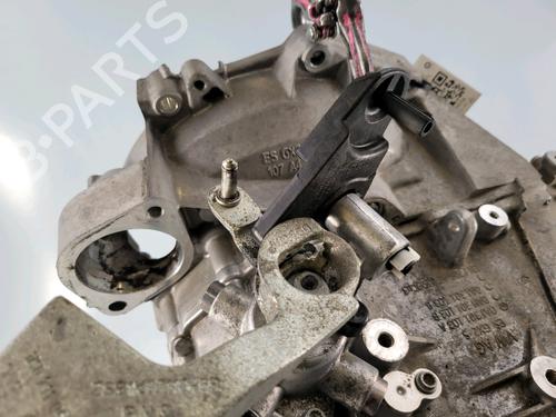 Gearbox VW GOLF VI (5K1) 1.4 TSI | BP40619242M3 - Image 5