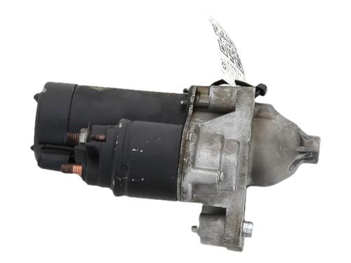 Starter CITROËN C1 (PM_, PN_) 1.4 HDi | BP37016568M8 - Image 5