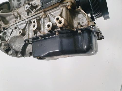 Engine PEUGEOT 2008 I (CU_) 1.2 THP 110 / PureTech 110 | BP34428327M1  - Image 9