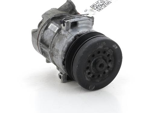 AC compressor OPEL CORSA D (S07) 1.4 (L08, L68) | BP39489272M34 - Image 4