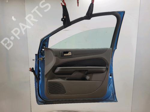 Right front door FORD FOCUS II (DA_, HCP, DP) 2.0 | BP23267570C3 