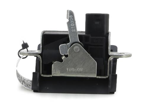 Tailgate lock SEAT IBIZA IV (6J5, 6P1) 1.4 TDI | BP29171824C101 