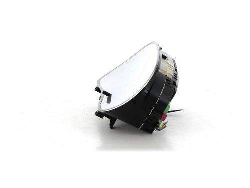 Instrument cluster VW POLO (9N_, 9A_) 1.4 TDI | BP22887638C47 