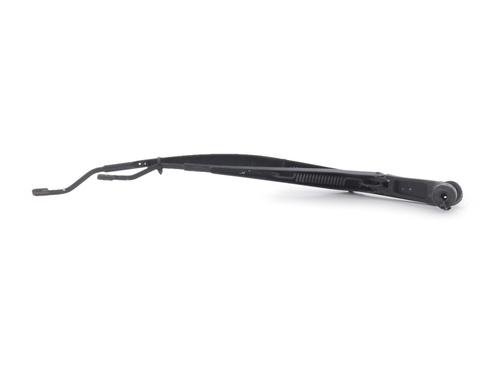 Used Front windshield wiper arm Front windshield wiper arm 37281144 37281144