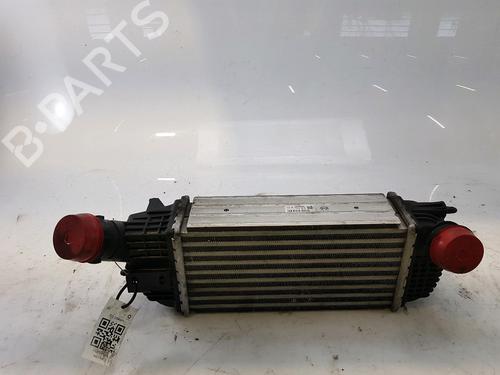 Used Intercooler PEUGEOT 508 I (8D_) 2.0 HDi (140 hp) 16279566