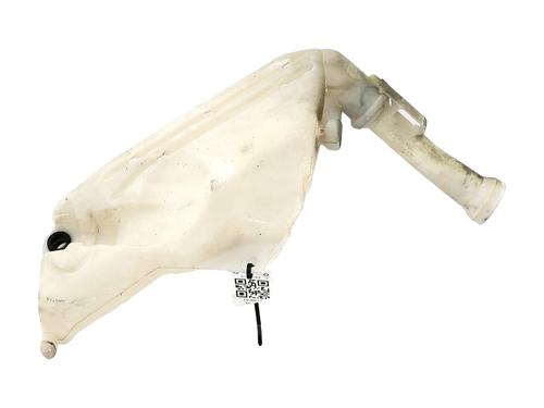 Windscreen washer tank PEUGEOT 206 Hatchback (2A/C) | BP32378450C113