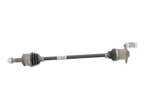 left-rear-driveshaft-chevrolet-trax-2012-40248933 main image