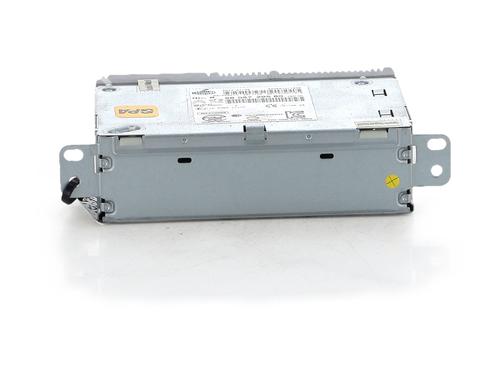Used Radio Radio 38059335 38059335