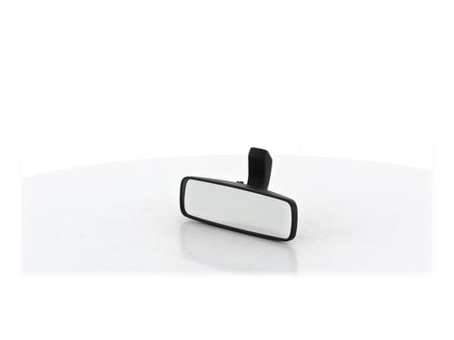 Used Rear mirror Rear mirror PEUGEOT 1007 (KM_) 1.6 16V (109 hp) 36288718 36288718