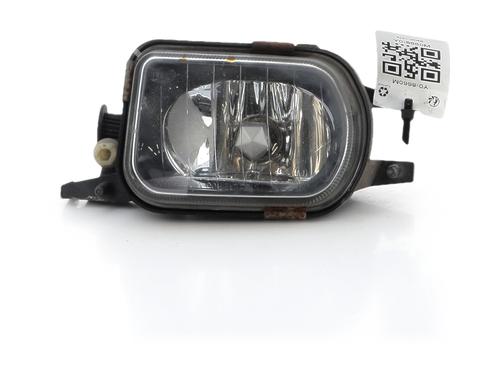 Used Right front fog light Right front fog light 36946121 36946121