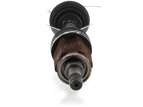 Left front driveshaft BMW X5 (E70)  | BP24482576M38 