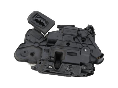 front-left-lock-vw-golf-vi-5k1-2008-2009-2010-2011-2012-2013-2014-31797545 main image