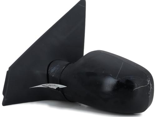 Left mirror RENAULT MEGANE II (BM0/1_, CM0/1_) 1.9 dCi (BM0G, CM0G) | BP22895996C26 