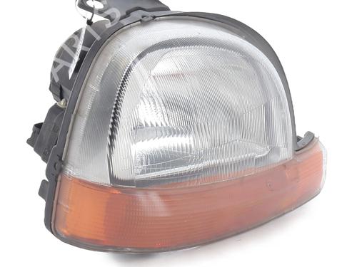 Right headlight RENAULT KANGOO (KC0/1_) 1.2 (KC0A, KC0K, KC0F, KC01) | BP33567998C29 - Image 4